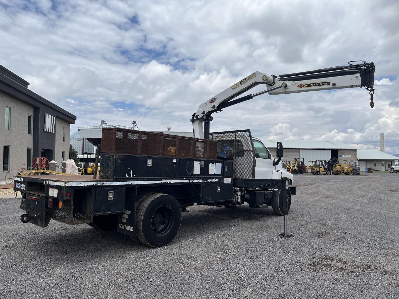 ./imagenes/INVOICE/2019/18163/CAMION CON GRUA IMT 1176K3 (59).JPG